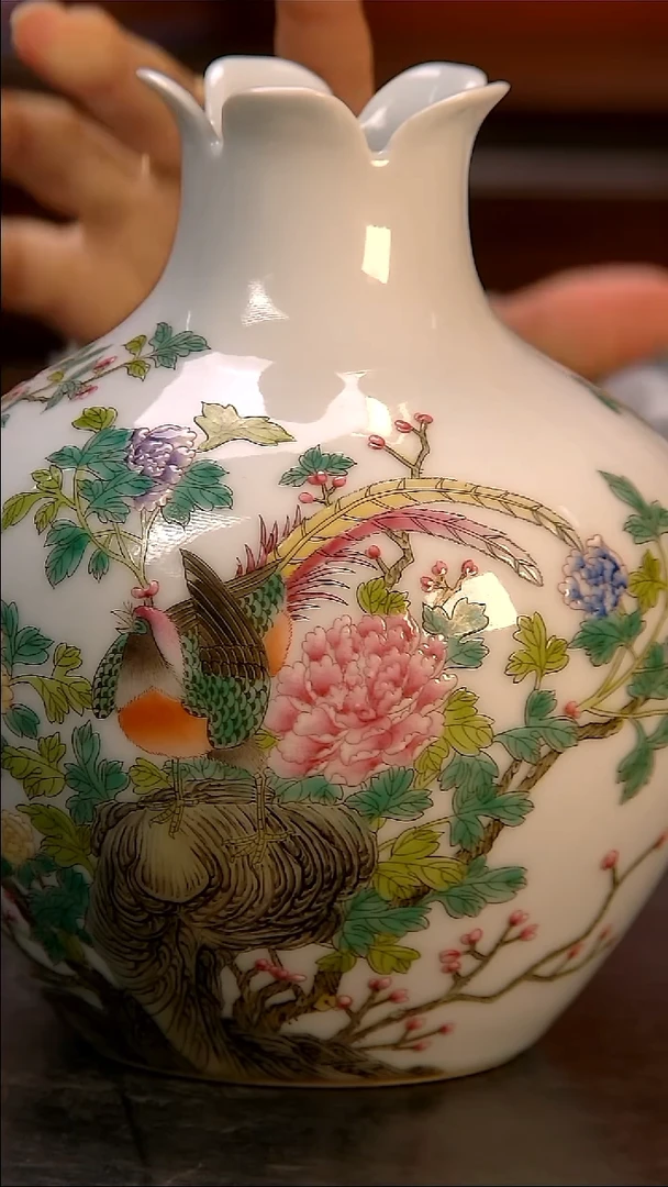 其他瓷风**吹6666666666666