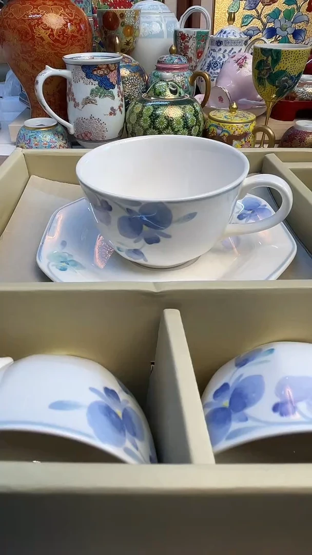 瓷片陶瓷陶瓷陶瓷1个