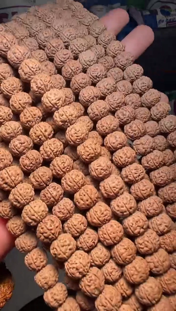 手串金刚菩提无利润超头精挑老树王108-11mm