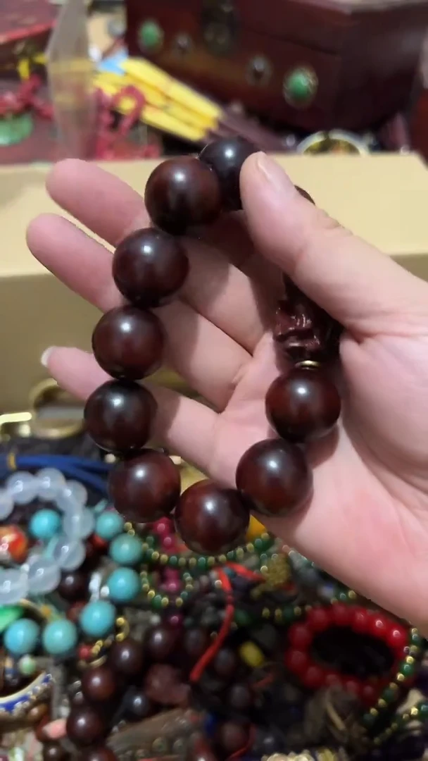 清仓清货好物分享