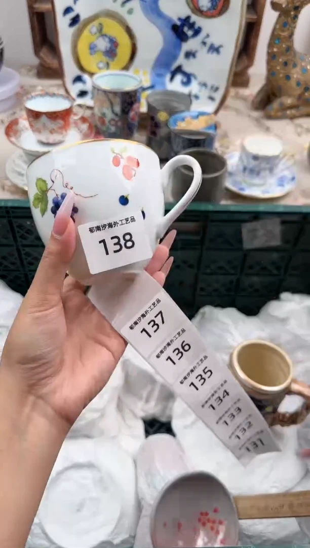 瓷片猪*韩Z         138