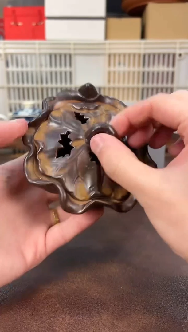 【闪购商品】链接已开 拼拼手速！！！