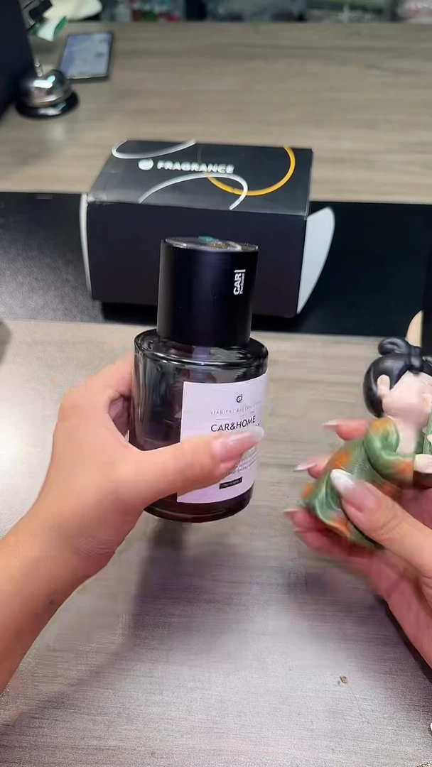 瓷片瓷片瓷片瓷片瓷片
