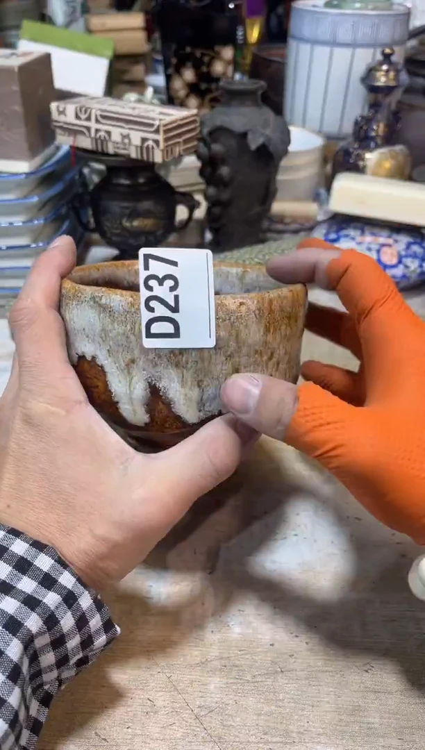 直播定闪专用链接八*佛直播定闪专用链接