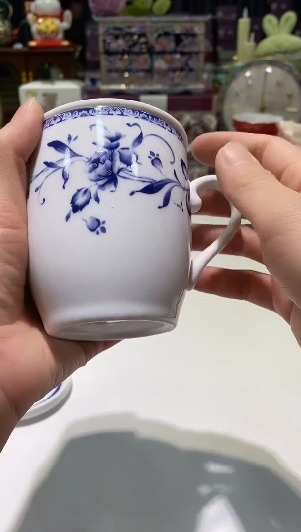 瓷片生活的本意就是开心@@1