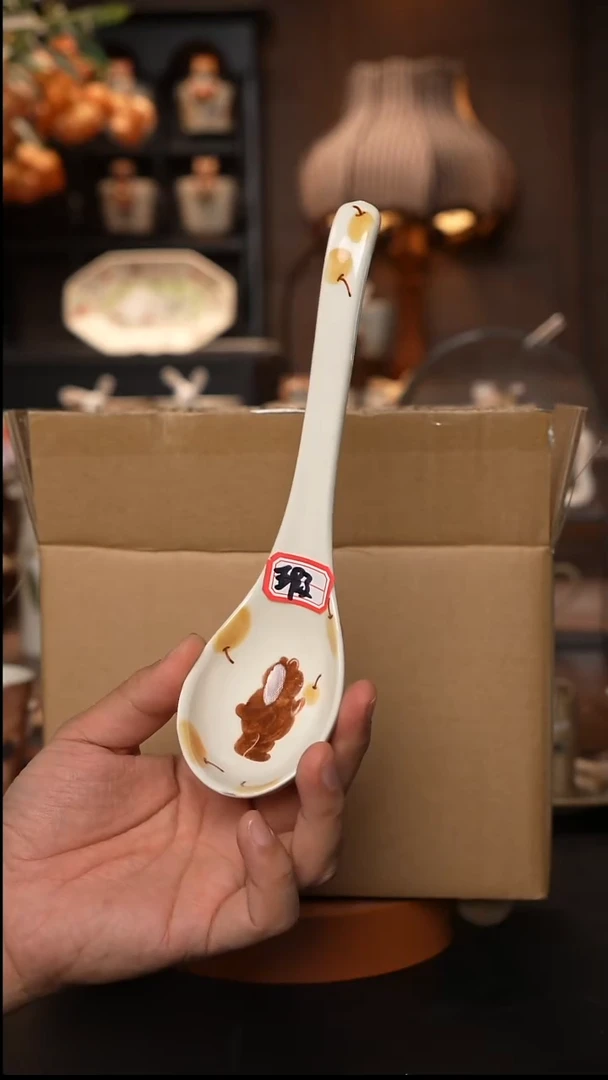 其他陶微瑕  川谷原创手作陶瓷  11.29  不退差价