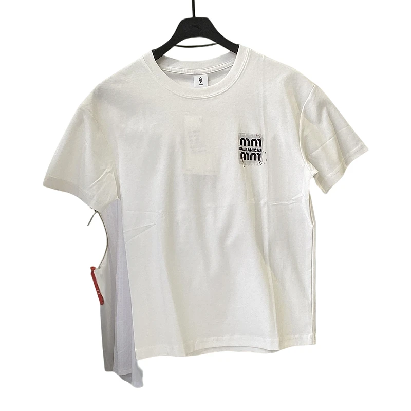 下单备注编码【29-89】短袖圆领夏季男士棉感T恤运动经典百搭上衣