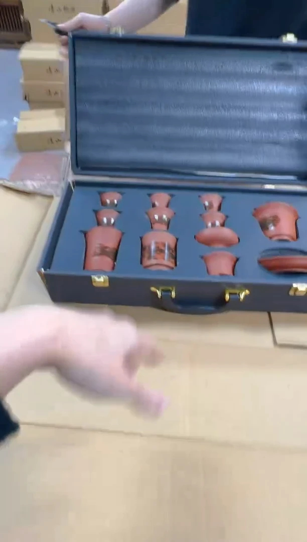 瓷片闪购商品@@@@@@@@