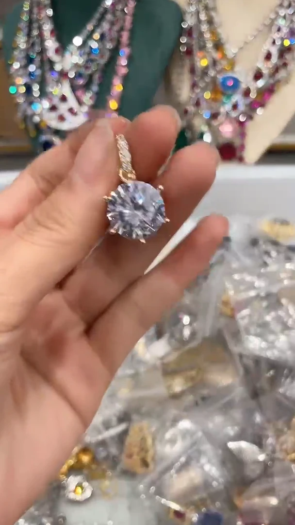 非金属无高端精品系列款式q689