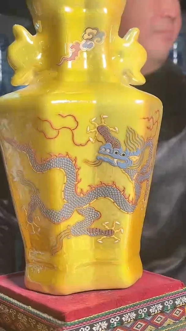 【闪购商品】其他14F当代仿制品一个仿古