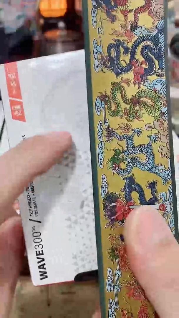 6号密胺瓷器密胺瓷器（