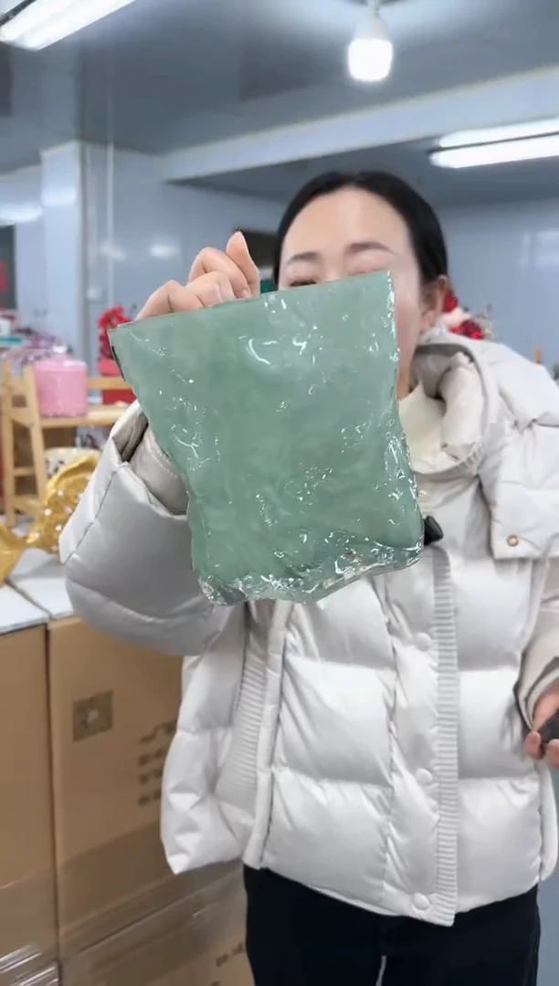 【闪购商品】玻璃金沃0010