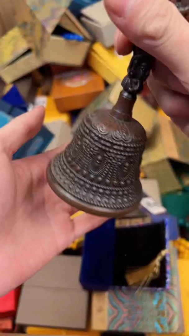 【闪购商品】好运来直播间专属链接