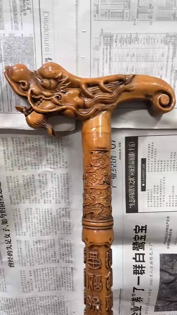 【闪购商品】摆件主播推荐如图所示