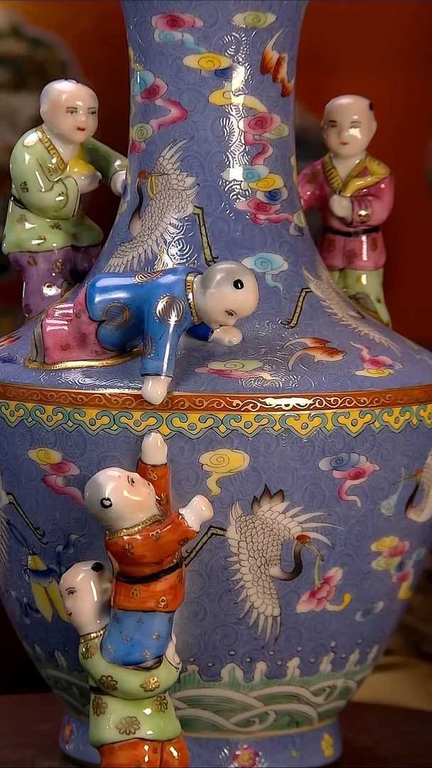 摆件9*哥00000000000