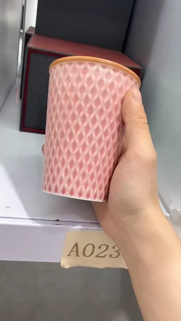 瓷片陶瓷茶器孤品A0231