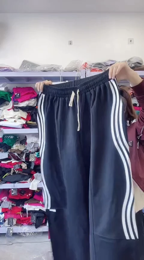 闪电购精品女装153M