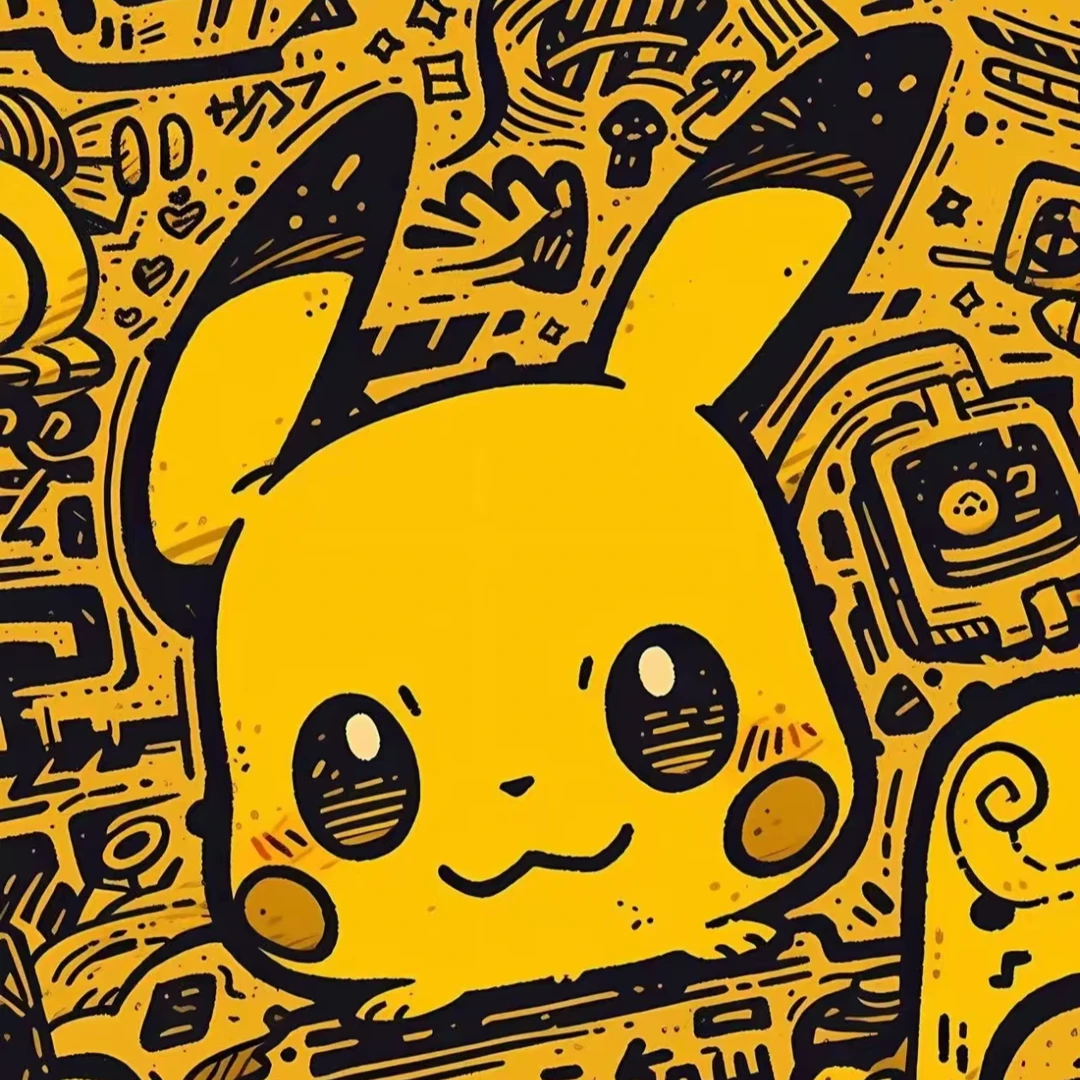 居家生活卡牌系列【拆开不退可平换】