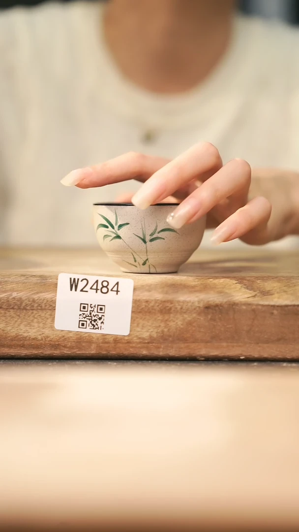 【经典福利】/ 杯子@@W2484