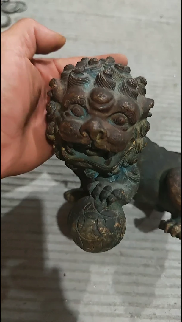 茶杯紫砂直播闪购改价链接