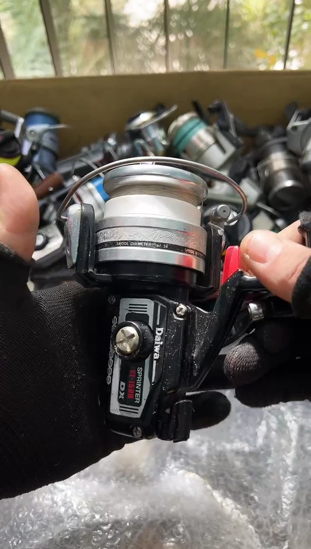 亮*直播间讲解为准，看清楚再下单，如有拆卸不退不换！微瑕