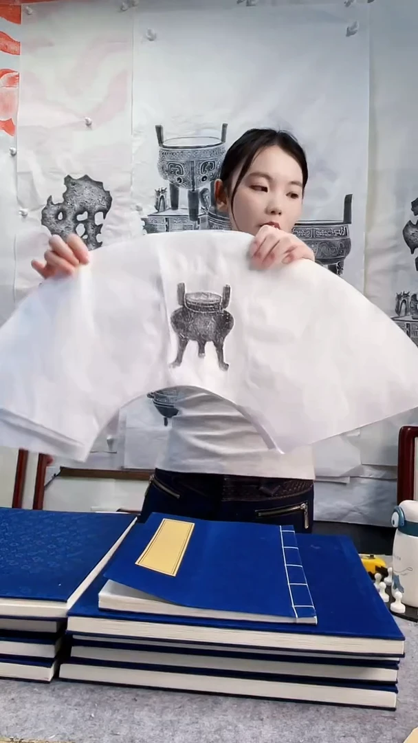 昌化石印石拓片111111111