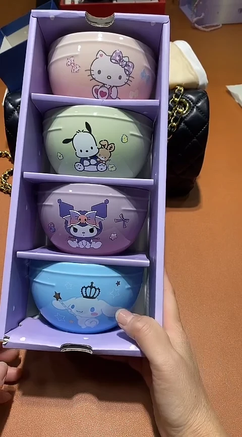 瓷片包包香水眼镜手表护肤品@@1