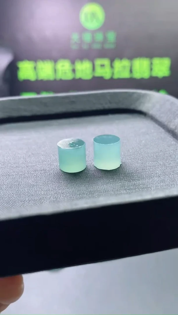 未镶嵌定制翡翠啊*0131578475