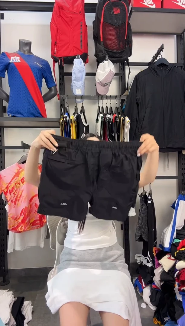 374 ·编码 瑕疵款直播间过款为准 尺码·