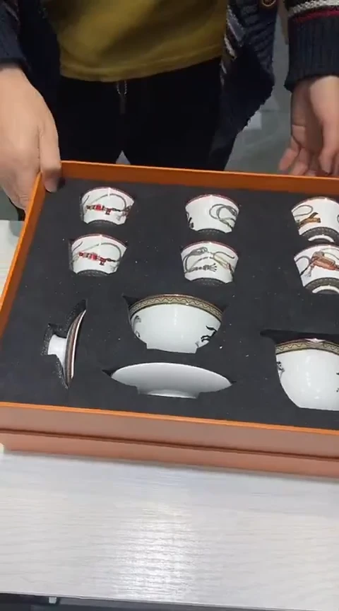 瓷片111111111111@@1