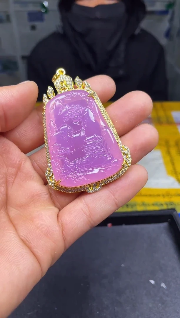 阿浩甄选所见所得--CT190