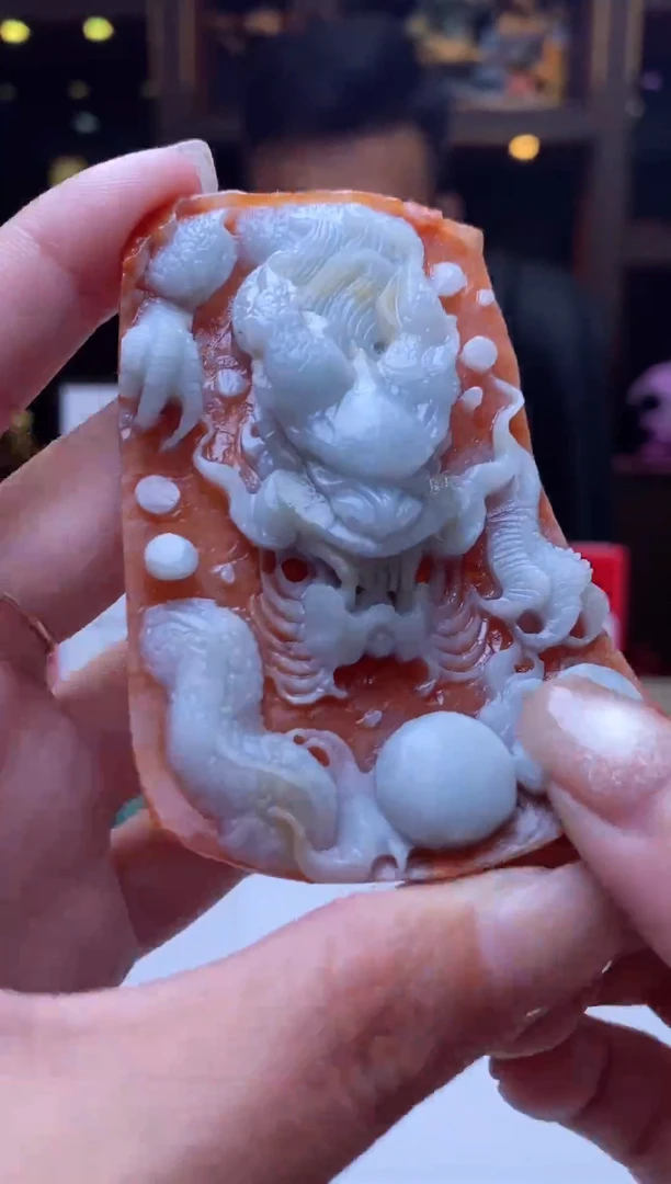 未镶嵌定制翡翠翡翠A货TT029