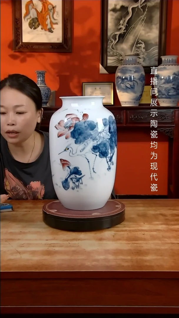 景德镇御匠邦陶瓷1