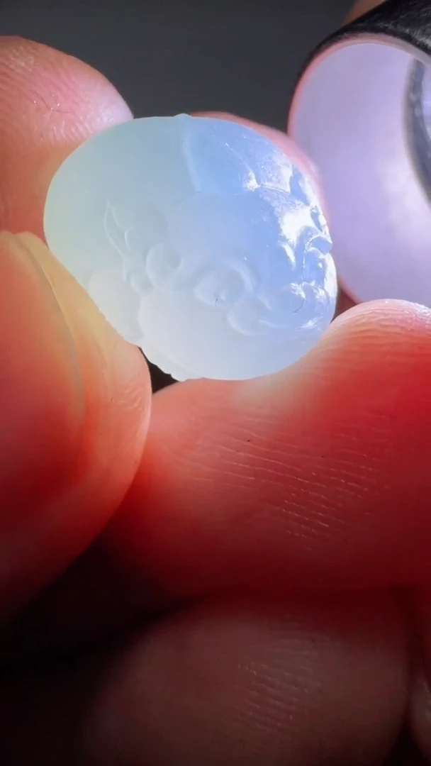 未镶嵌定制翡翠111111111