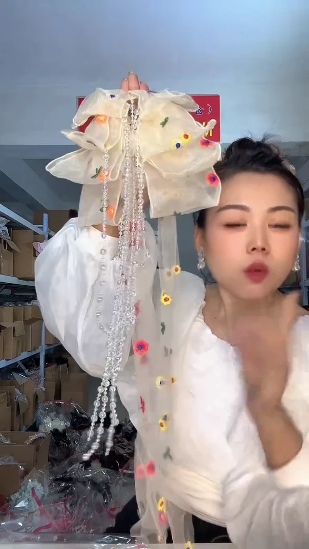 非金属布艺编码268