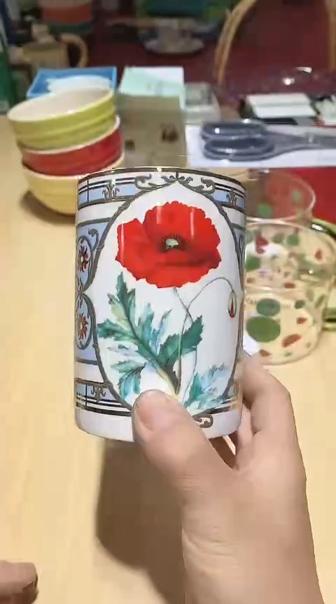 瓷片全场正品,一件不留@@1
