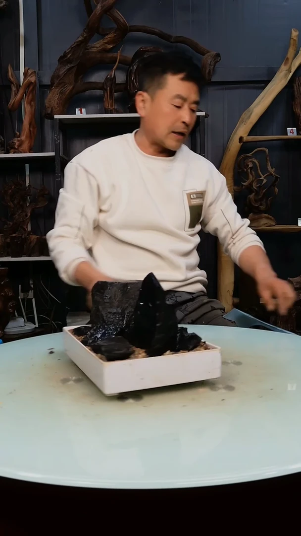 【闪购商品】木386清香阁清香阁清香阁