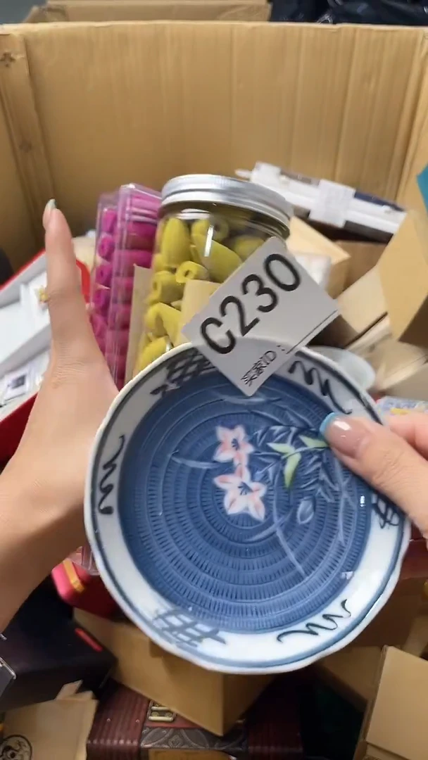 计*瓷器瓷器瓷器瓷器C230