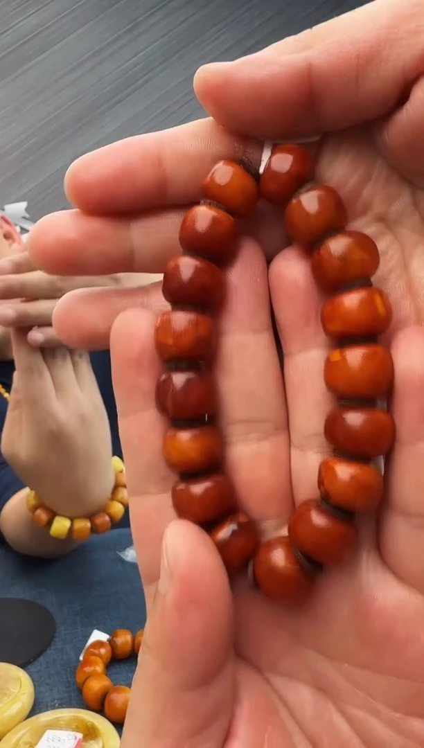 蜜蜡未镶嵌珠宝奇石假一罚十一级27 14，多样性发其一