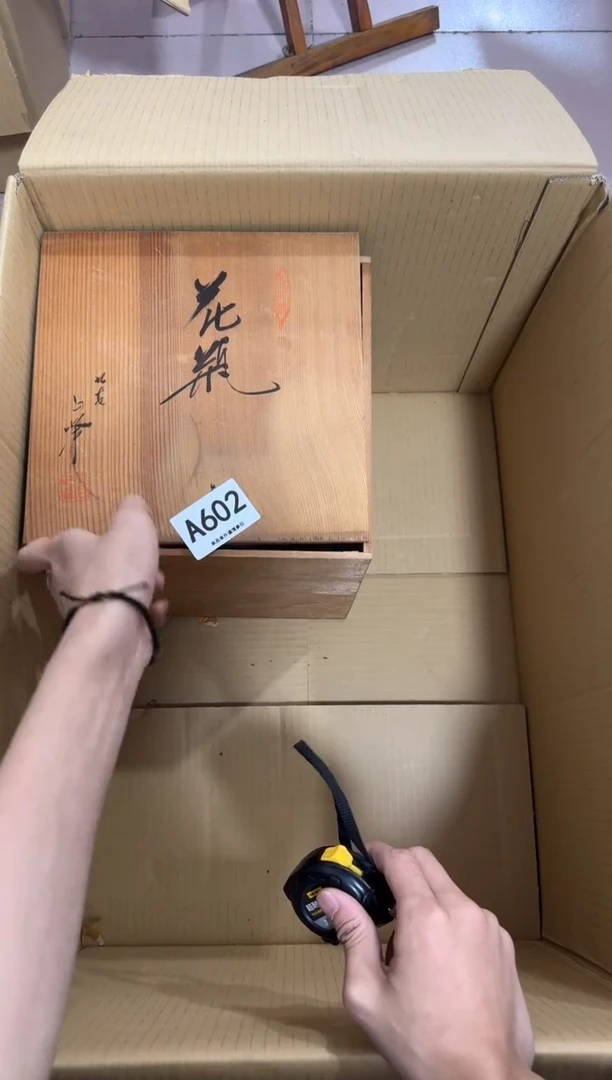 瓷片用****3602中古商品，谨慎购买