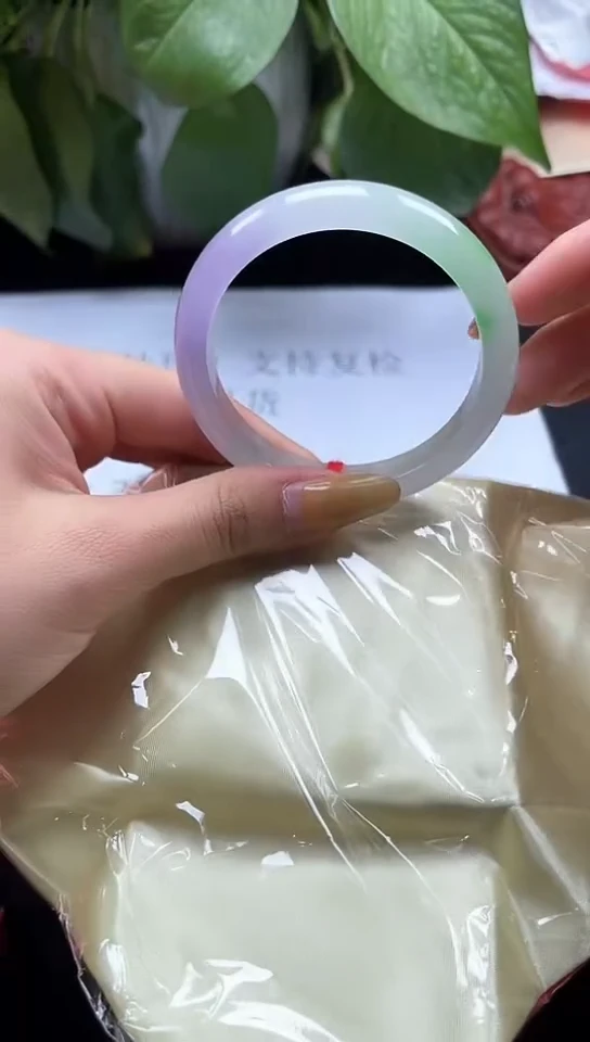 以实物为准 所见既所得97