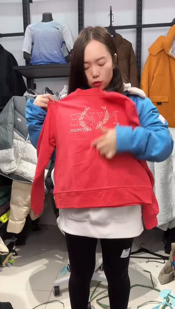 2534   编码  瑕疵直播间过款为准 尺码  ·  MN