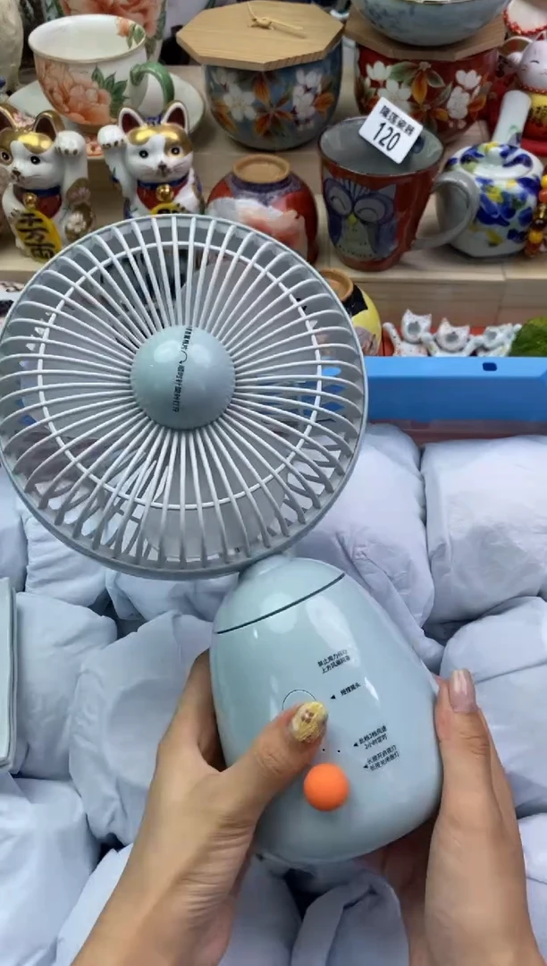 瓷片隆莲瓷器欢迎大家