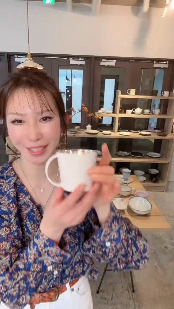 【闪购商品】杯【预售服部竜也】马克杯*1个(内银)