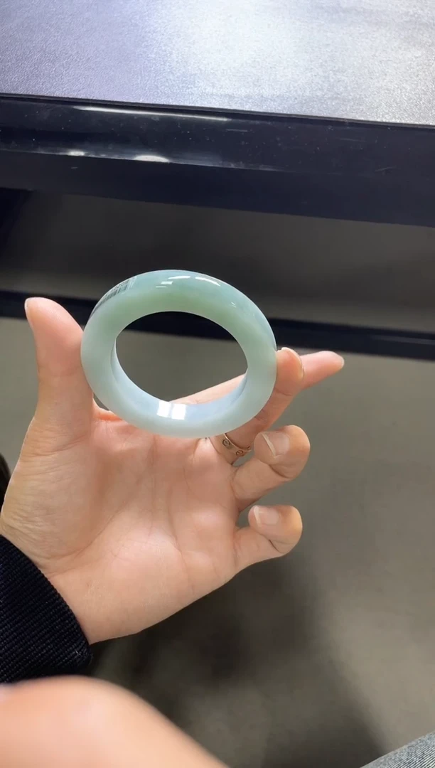 未镶嵌毛坯定制翡翠3***7发一件