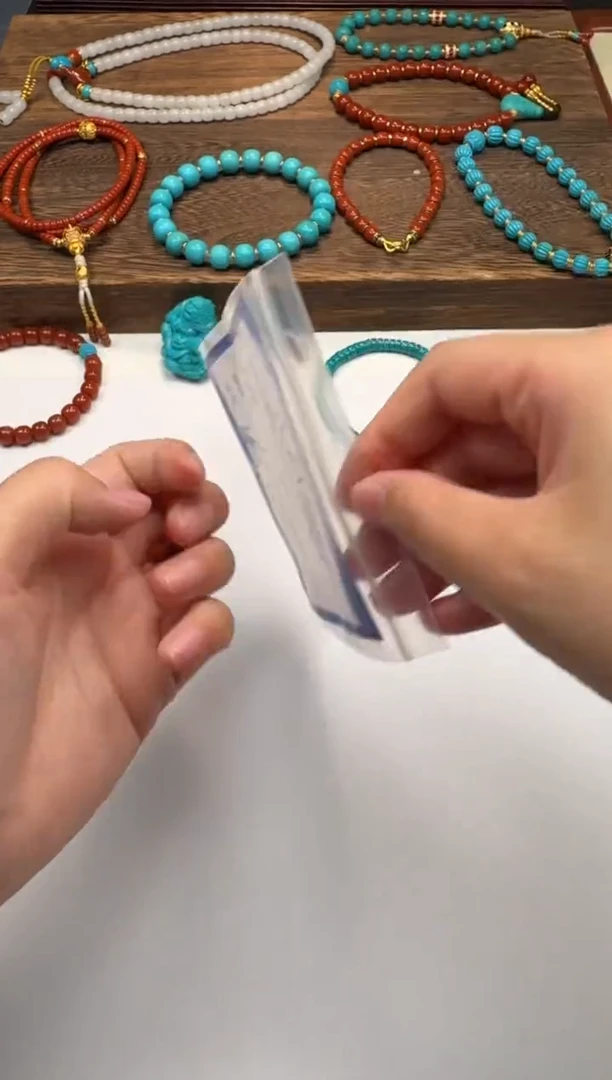 未镶嵌配饰配饰南红玛瑙零**～配饰配饰