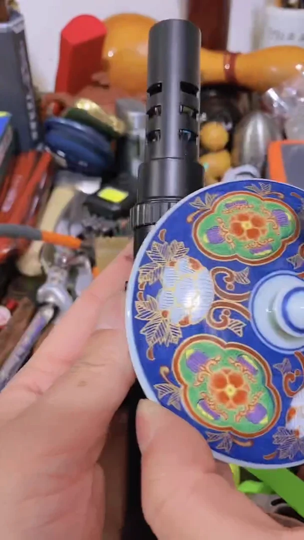 【闪购商品】摆件茶文化,工艺美术