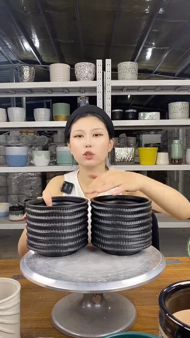 默认打孔口径高度14*11 到手两个