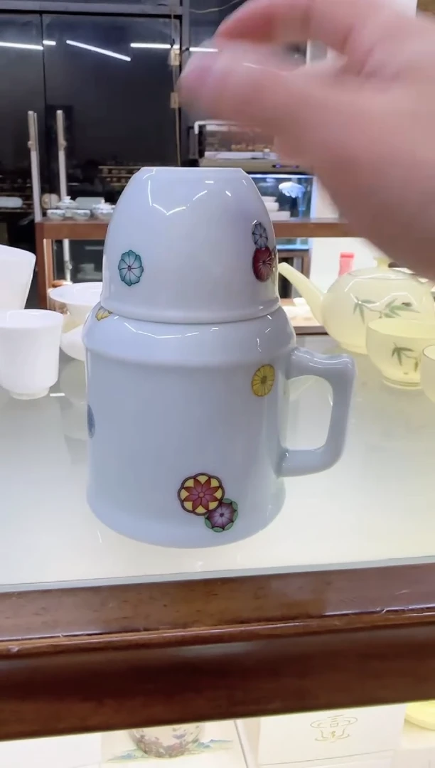 其他言泥言泥言泥@YN