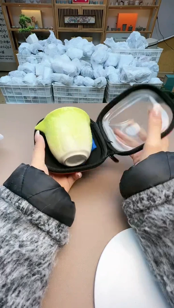 【闪购商品】瓷制品S1111111111111